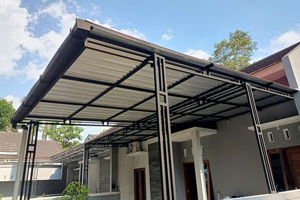 galeri-bjl-12