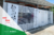 Pintu Pagar Minimalis Jogja